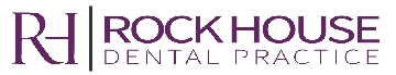 Rock House Dental Practice
