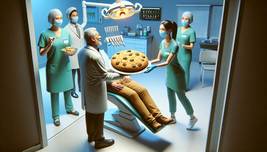 Personalization in Dental Marketing and Patient Engagement: Sink Your Teeth into This