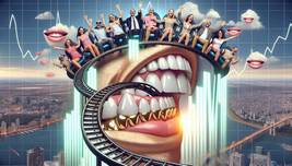 Economic Optimism in Dental Practices for 2023