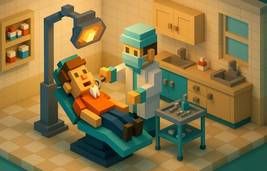 What Are The Benefits Of Removing Wisdom Teeth