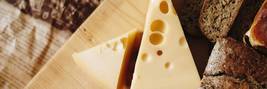 How Your Diet Can Help Protect Your Teeth