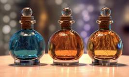 Exploring Ayurvedic Practices in Dentistry: A Journey Through Time and Toothpaste