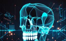 The Role of AI in Modern Dentistry: A Journey Through the Dental Cosmos