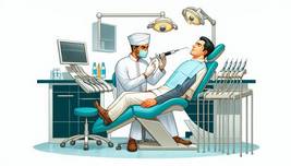 Therapeutic Uses of Botox in Dentistry: A Slightly Deranged Journey into the Mouth