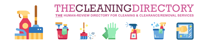 thecleaningdirectory.com