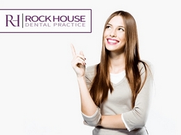 https://rockdental.co.uk/ website