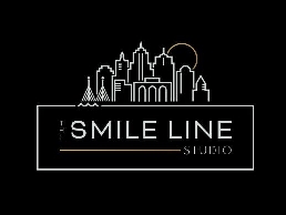 https://www.thesmilelinestudio.com/ website