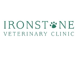 https://ironstonevetclinic.co.uk/ website