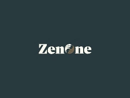 https://www.zenone.com/ website