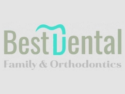 https://richmondtxdentists.com/ website
