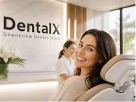 https://dentalxddc.ca/ website