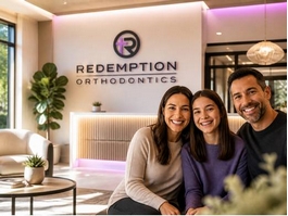 https://redemptionorthodontics.com/orthodontist-north-tallahassee/ website