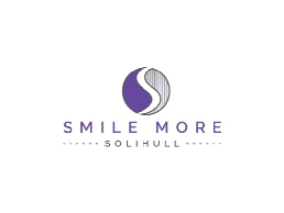 https://www.smilemoresolihull.co.uk/invisalign/ website