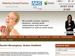 https://www.walmleydental.co.uk/whitening website