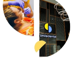 https://www.smiledentalturkey.com/ website