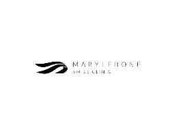 https://marylebonesmileclinic.co.uk/ website