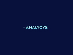 https://www.analycys.com/posts/dental-managed-it-services website