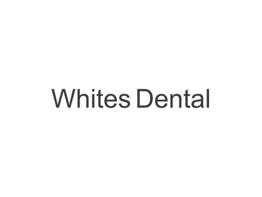 https://www.whitesdental.co.uk/waterloo-blackfriars-rd/ website