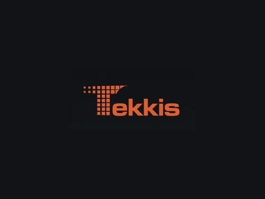 https://tekkis.com/dental-it-support website