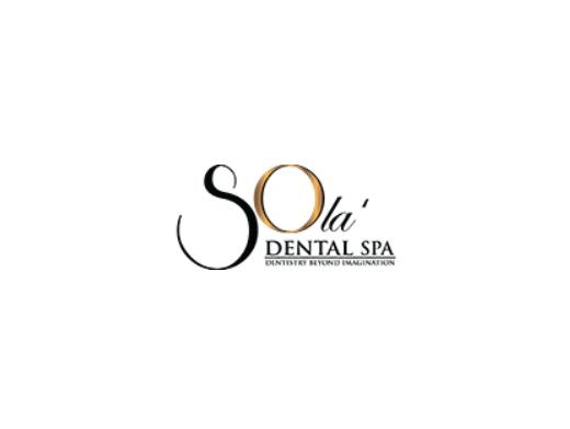 https://www.soladentalspa.com/ website