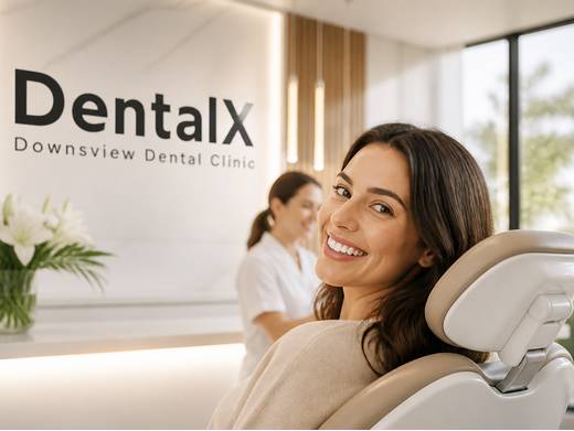 https://dentalxddc.ca/ website