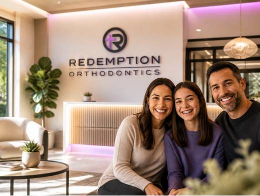 https://redemptionorthodontics.com/orthodontist-north-tallahassee/ website