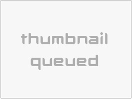 https://lumendentaltysonscorner.com/ website