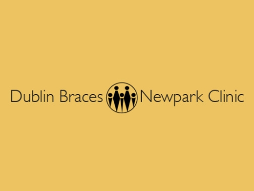 https://www.dublinbraces.ie/ website