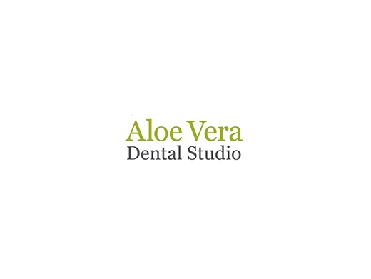 https://www.aloeveradental.co.uk/porcelain-veneers website