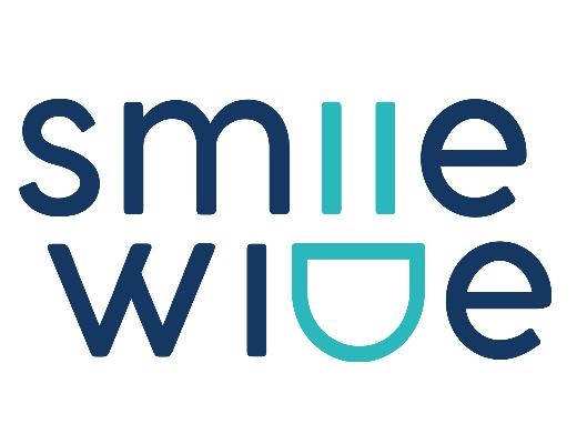 https://www.smilewidelab.com/ website