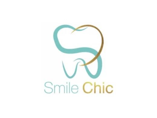 https://www.smilechic.co.uk/ website