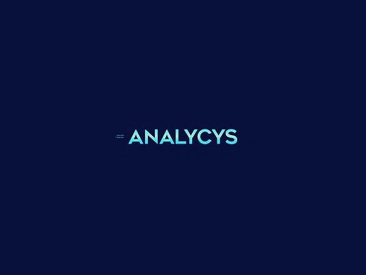 https://www.analycys.com/posts/dental-managed-it-services website