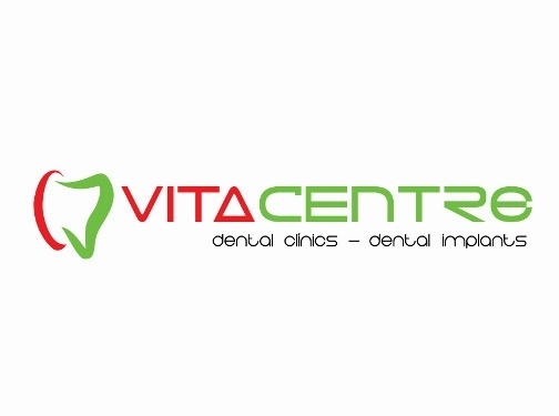 https://vita-center.com/ website