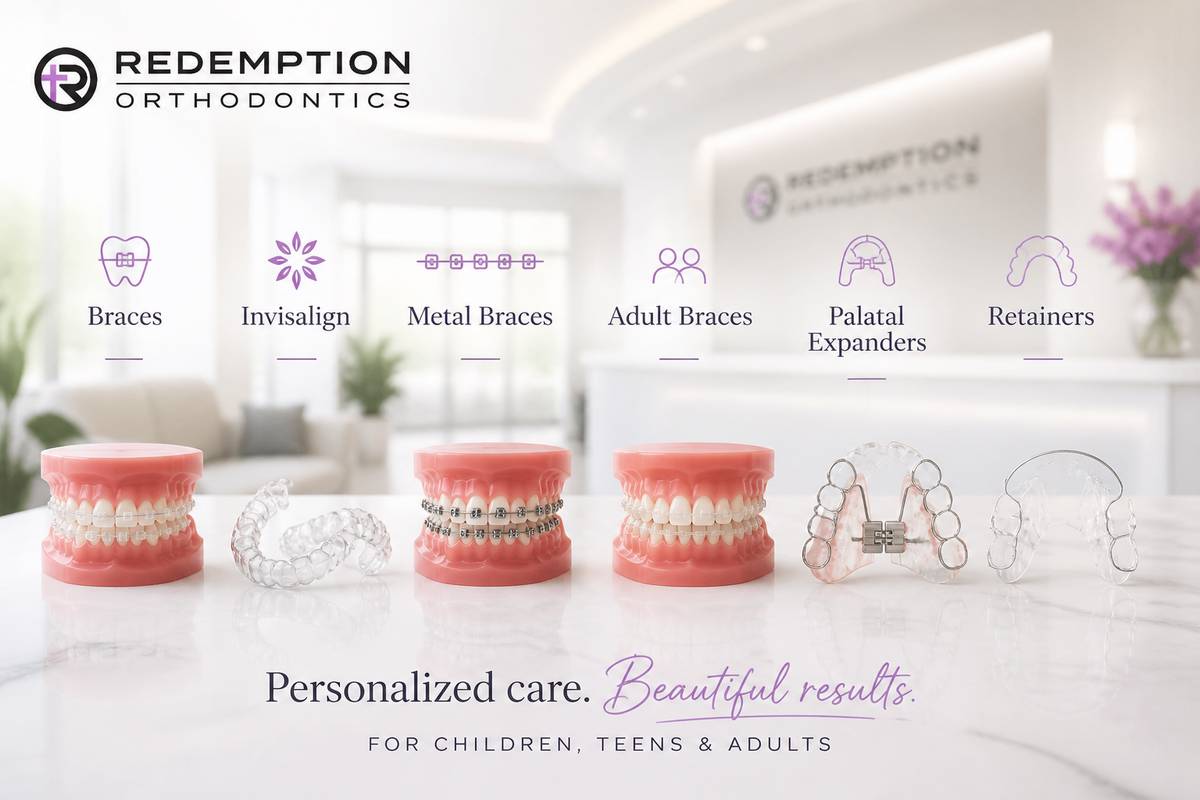 https://redemptionorthodontics.com/orthodontist-north-tallahassee/ website