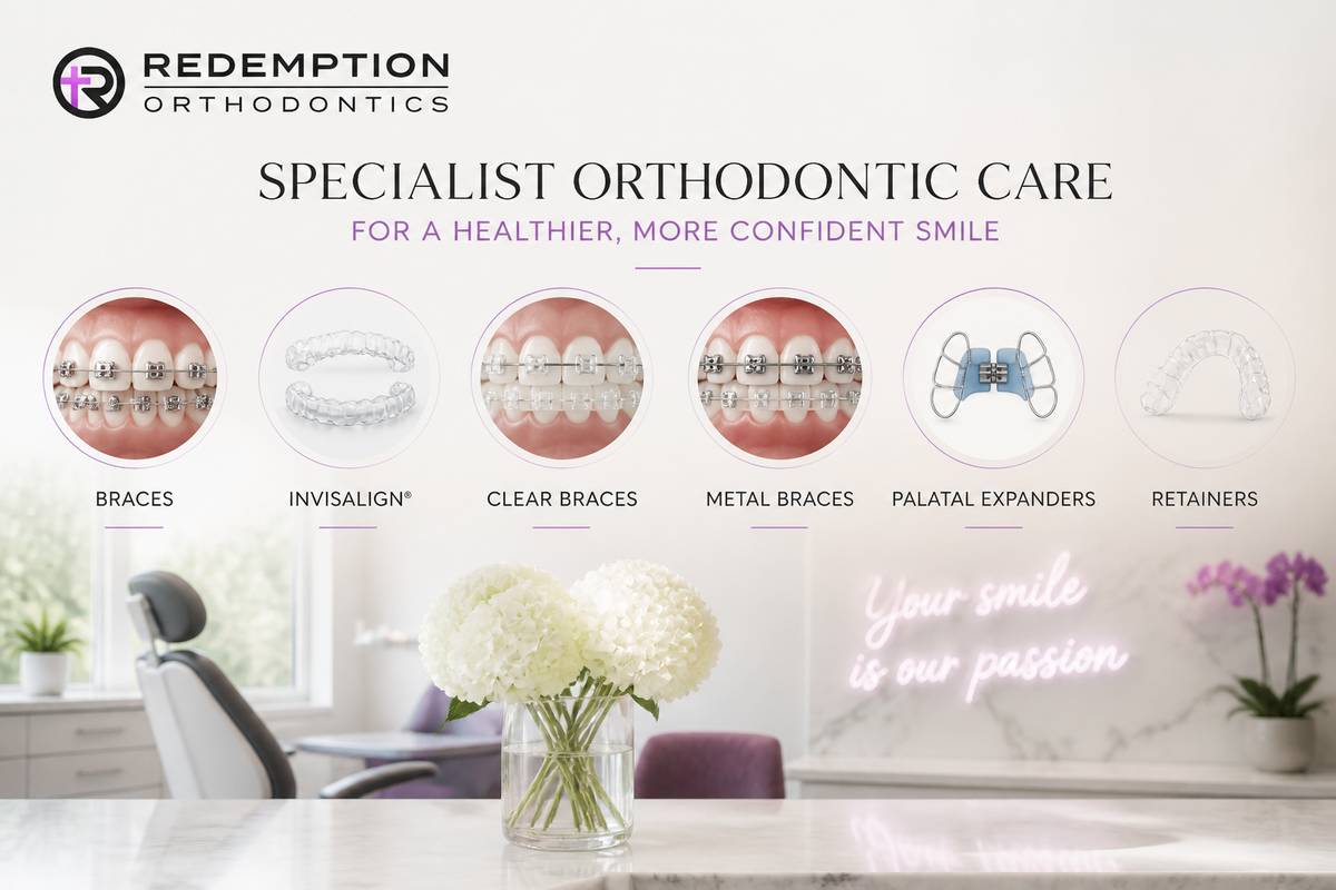 https://redemptionorthodontics.com/orthodontist-south-tallahassee/ website