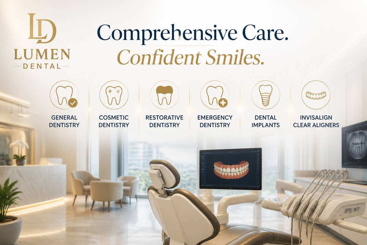 https://lumendentaltysonscorner.com/ website