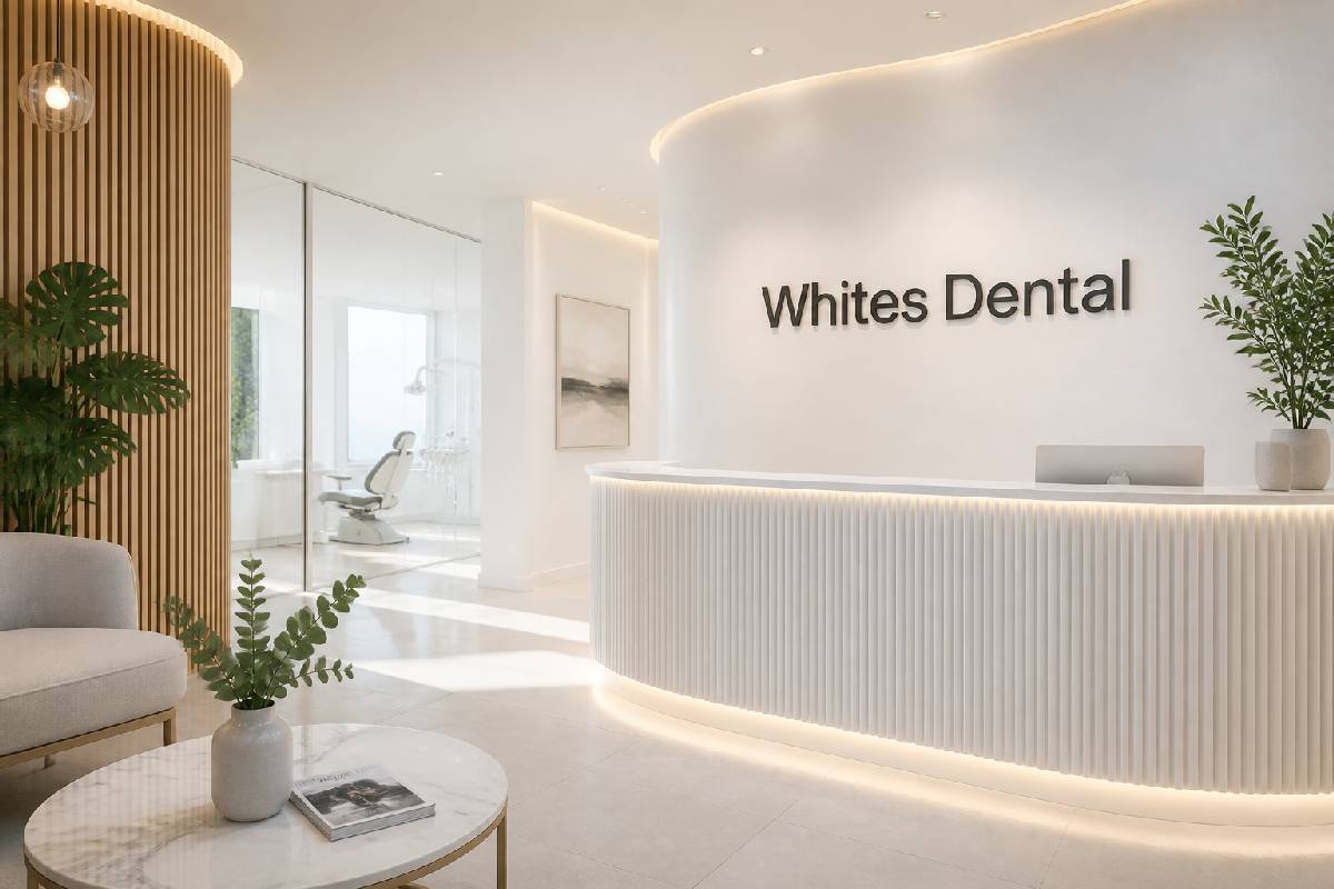 https://www.whitesdental.co.uk/waterloo-blackfriars-rd/ website
