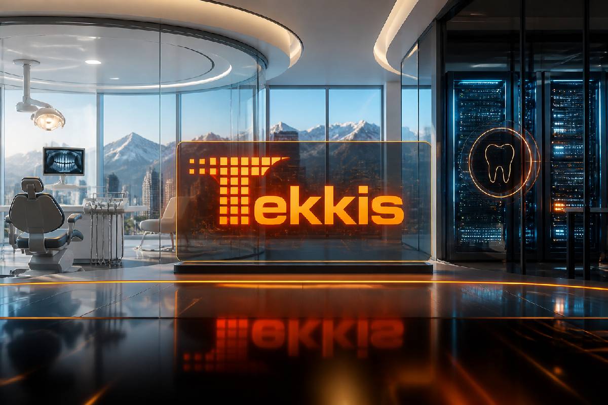 https://tekkis.com/dental-it-support website