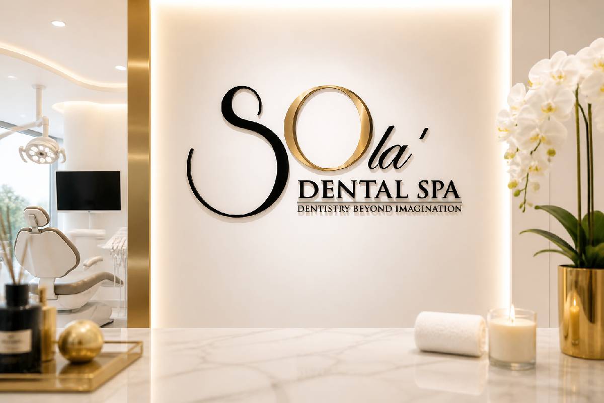 https://www.soladentalspa.com/ website