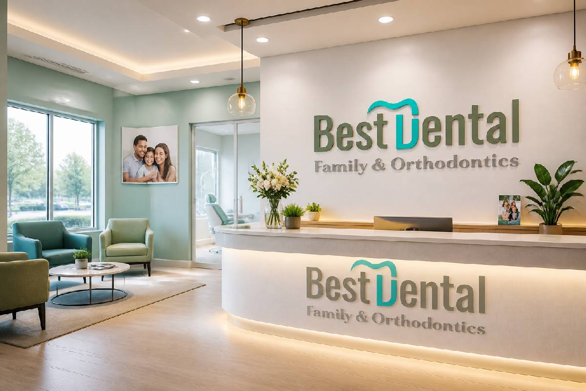 https://richmondtxdentists.com/ website