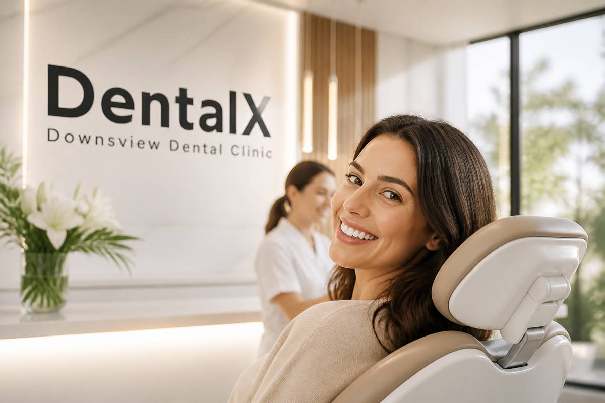 https://dentalxddc.ca/ website