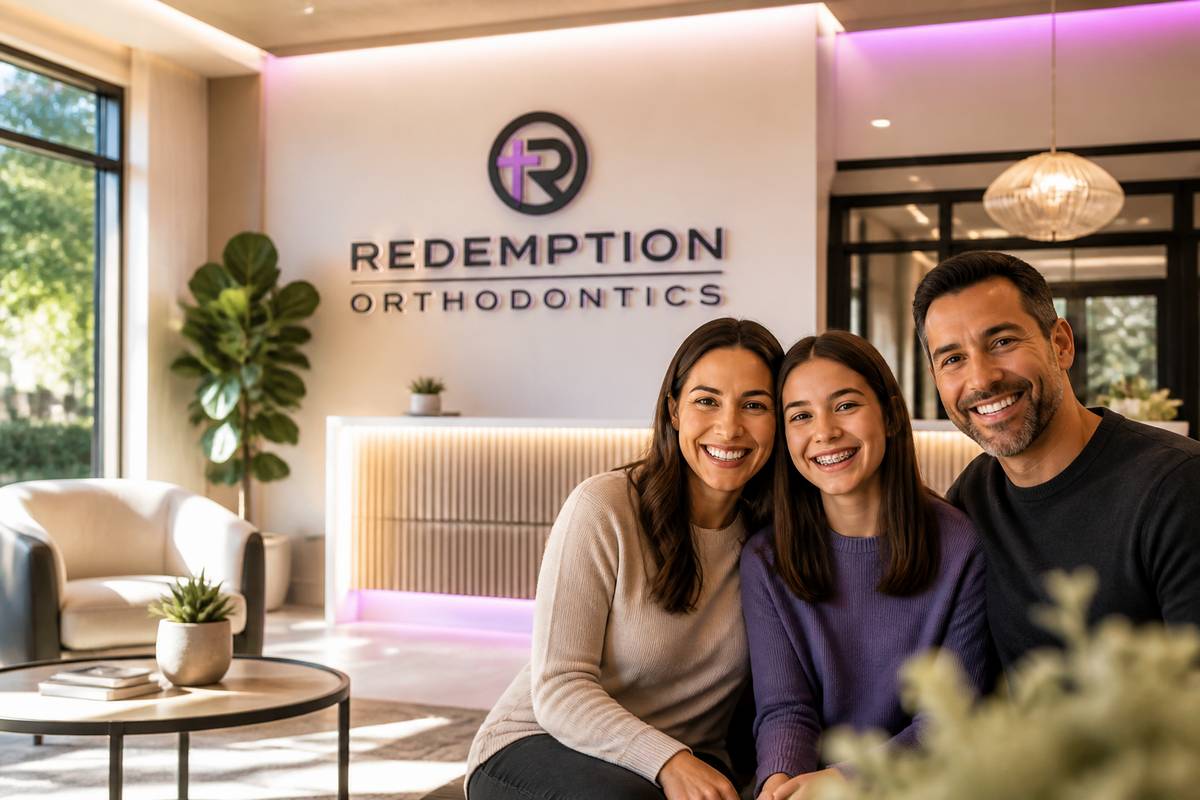 https://redemptionorthodontics.com/orthodontist-north-tallahassee/ website