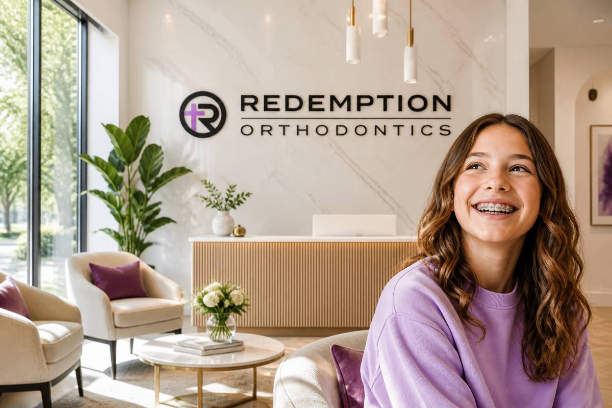 https://redemptionorthodontics.com/orthodontist-south-tallahassee/ website