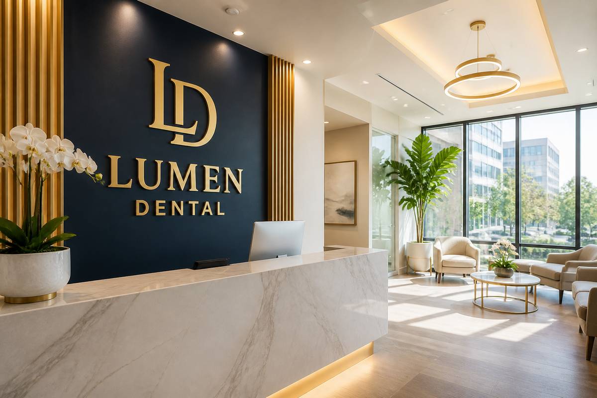 https://lumendentaltysonscorner.com/ website