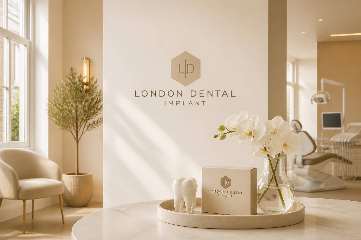 https://london-dental-implant.co.uk/ website