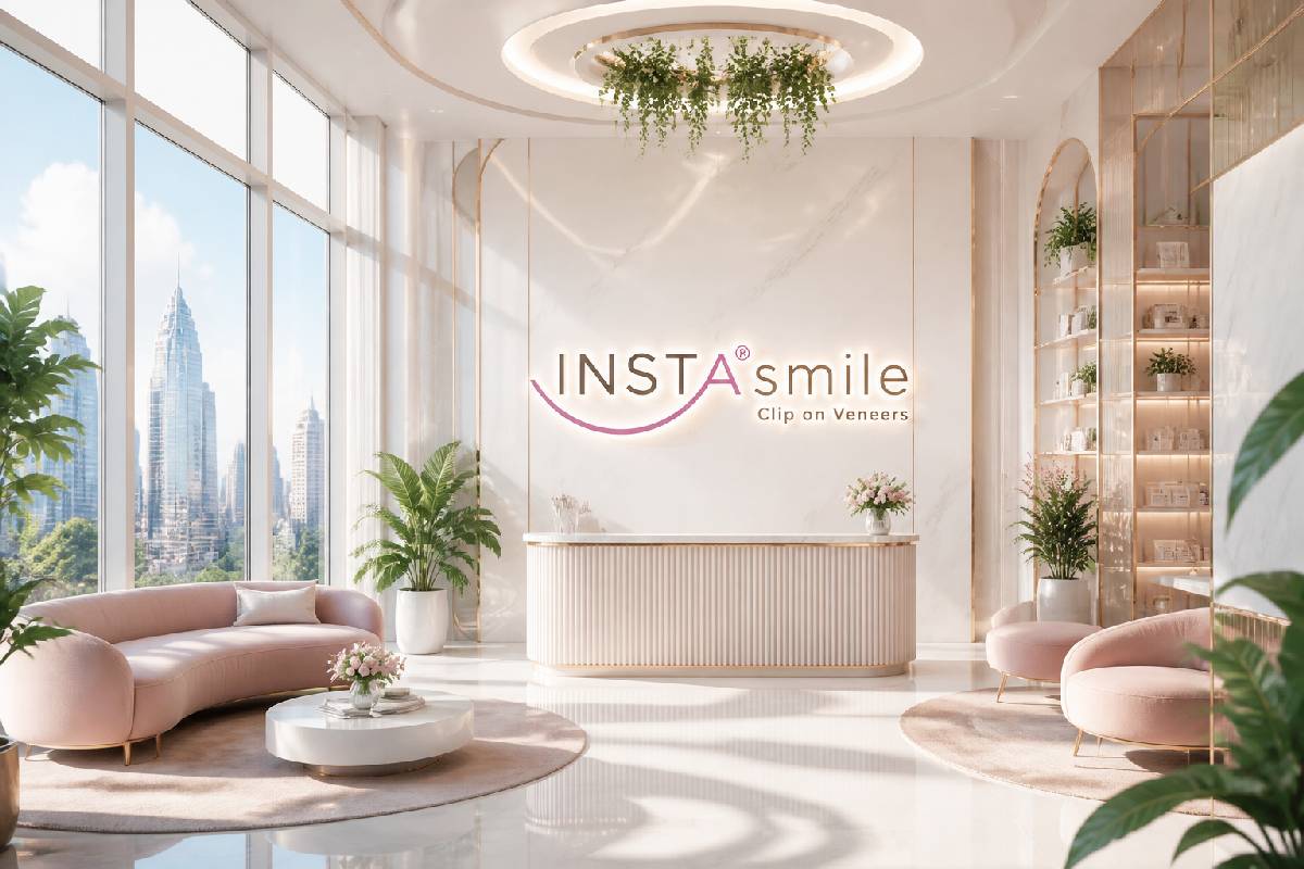 https://us.instasmile.com/ website