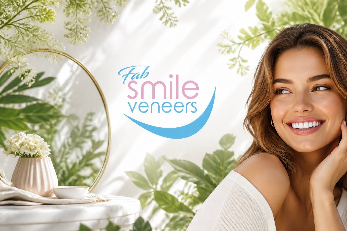 https://www.fabsmileveneers.co.uk/ website